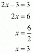 Exponents of Real Numbers- 2 RD Sharma Solutions | Mathematics (Maths) Class 9