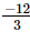 RD Sharma Solutions (Ex 1.3 to 1.8): Rational Numbers | Mathematics (Maths) Class 8