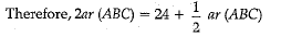 Class 9 Math: Sample Question Paper- 4 (With Solutions)