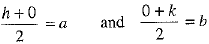 Class 9 Math: Sample Question Paper- 2 (With Solutions)