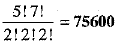 Class 9 Math: Sample Question Paper- 6 (With Solutions)