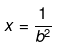 Chapter 4 - Quadratic Equations, RD Sharma Solutions - (Part-2) | RD Sharma Solutions for Class 10 Mathematics