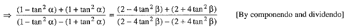 Class 9 Math: Sample Question Paper- 4 (With Solutions)