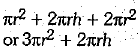 Class 10 Mathematics: CBSE Sample Question Paper (2019-20) - 2 | Mathematics (Maths) Class 10
