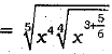 Class 9 Math: Sample Question Paper- 2 (With Solutions)