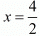 Chapter 3 - Pair Of Linear Equations In Two Variables, RD Sharma Solutions - (Part-18) | RD Sharma Solutions for Class 10 Mathematics