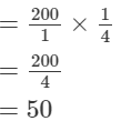 Rs Aggarwal Solutions: Exercise 1G - Rational Numbers | Mathematics (Maths) Class 8
