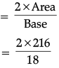 Sample Question Paper (2020-21) - 1 - Class 9