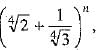 Class 9 Math: Sample Question Paper- 11 (With Solutions)