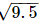 RS Aggarwal Solutions: Number System- 2 | Mathematics (Maths) Class 9
