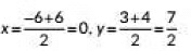 Class 10 Maths Previous Year Questions - Coordinate Geometry