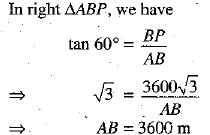 Class 10 Mathematics: CBSE Sample Question Paper (2019-20) - 10