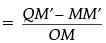 Class 10 Mathematics: CBSE Sample Question Paper (2020-21) (Standard) - 2 | Mathematics (Maths) Class 10