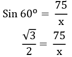 Maths Olympiad Previous Year Paper -3 | Olympiad Preparation for Class 10