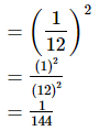 Exercise 2.2 - Powers RD Sharma Solutions | Mathematics (Maths) Class 8