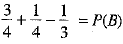 Class 9 Math: Sample Question Paper- 11 (With Solutions)