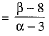 Class 9 Math: Sample Question Paper- 5 (With Solutions)