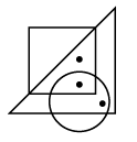 Mathematics Olympiad Previous Year Papers - 1 | Mathematical Olympiad Class 8
