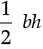 Sample Question Paper- 4 | Mathematics (Maths) Class 8