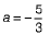 Class 9 Math: Sample Question Paper- 9 (With Solutions)