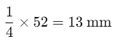 Mathematics Olympiad Previous Year Papers - 1 | Mathematical Olympiad Class 8