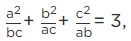 NCERT Exemplar Solutions: Polynomials - 2 | Mathematics for Grade 9