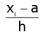 Math Past Year Paper with Solution - 2020, Class 10 - (Standard) | Mathematics (Maths) Class 10