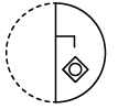 Mathematics Olympiad Previous Year Papers - 2 | Mathematical Olympiad Class 8