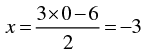 Pair of Linear Equations in Two Variables - 2 RD Sharma Solutions | Mathematics (Maths) Class 10