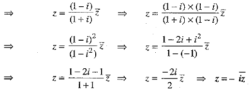 Class 9 Math: Sample Question Paper- 3 (With Solutions)
