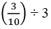 ML Aggarwal: Rational Numbers - 6