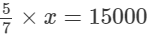 Rs Aggarwal Solutions: Exercise 1G - Rational Numbers | Mathematics (Maths) Class 8