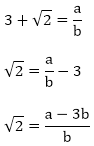 Real Numbers - 2 RD Sharma Solutions | Mathematics (Maths) Class 10