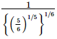 Exponents of Real Numbers- 2 RD Sharma Solutions | Mathematics (Maths) Class 9