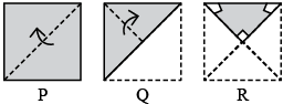Maths Olympiad Model Test Paper -1 | Mathematics Olympiad for Class 9