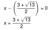 Chapter 4 - Quadratic Equations, RD Sharma Solutions - (Part-1) - Class 10