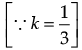 Sample Question Paper- 4 | Mathematics (Maths) Class 8