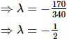 Chapter 3 - Pair Of Linear Equations In Two Variables, RD Sharma Solutions - (Part-13) | RD Sharma Solutions for Class 10 Mathematics