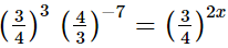 RS Aggarwal Solutions: Exercise 1G - Number System | Extra Documents & Tests for Class 9