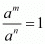Exponents of Real Numbers- 2 RD Sharma Solutions | Mathematics (Maths) Class 9