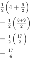 Rs Aggarwal Solutions: Exercise 1F - Rational Numbers - Class 8
