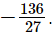 RS Aggarwal Solutions: Polynomials- 2 | Mathematics (Maths) Class 9