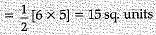 Class 10 Mathematics: CBSE Sample Question Paper (2019-20) - 4 | Mathematics (Maths) Class 10