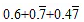 NCERT Exemplar Solutions: Number System | Mathematics (Maths) Class 9