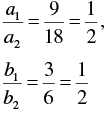 Pair of Linear Equations in Two Variables - 1 RD Sharma Solutions | Mathematics (Maths) Class 10