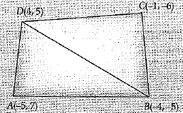 Class 10 Mathematics: CBSE Sample Question Paper (2019-20) - 9 | Mathematics (Maths) Class 10