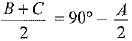 Class 10 Mathematics: CBSE Sample Question Paper (2019-20) - 3 | Mathematics (Maths) Class 10