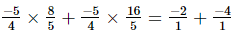 RD Sharma Solutions (Ex 1.3 to 1.8): Rational Numbers | Mathematics (Maths) Class 8