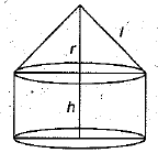 Class 10 Mathematics: CBSE Sample Question Paper (2019-20) - 1 | Mathematics (Maths) Class 10