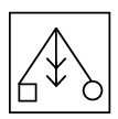Mathematics Olympiad Model Test Papers - 2 | Mathematical Olympiad Class 8